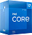 Центральний процесор Intel Core i7-12700F 12C/20T 3.6GHz 25Mb LGA1700 65W w/o graphics Box