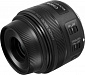 Объектив Canon EF-S 35mm f/2.8 IS STM Macro - фото 5
