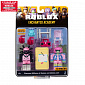 Набір Jazwares Roblox Game Packs Enchanted Academy W5 - фото 2