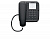 Провiдний телефон Gigaset DA310 Black (S30054-S6528-Y101)