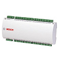 Контролер Bosch API-AMC2-16IOE AMC на 16 входів/16 виходів