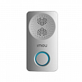 Wi-Fi дверний дзвоник IMOU DHI-DS11-IMOU для відеодзвоника DB11-IMOU