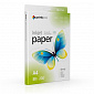 Фотопапiр PrintPro глянсовий 230г/м2 A4 50арк. (PGE230050A4) - фото 1