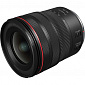 Об`єктив Canon RF 14-35mm f/4 L IS USM - фото 1