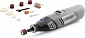 Шліфувально-гравірувальне машина Dremel 7750-10 акумуляторна - фото 2