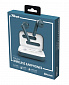 Навушники Trust Primo Touch True Wireless Mic Blue - фото 15