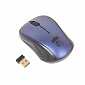 Беспроводная оптическая USB-мышь ATIS Optical USB Mouse (M) - фото 1