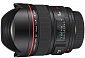 Об'єктив Canon EF 14mm f/2.8L II USM - фото 1