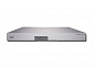 Мiжмережевий екран Cisco Firepower 1120 NGFW Appliance, 1U - фото 1