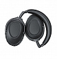Навушники Sennheiser PXC 550 II Over-Ear Wireless ANC Mic - фото 2