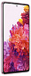 Смартфон Samsung Galaxy S20 Fan Edition (SM-G780G) 6/128GB Dual SIM Light Violet - фото 3