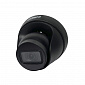 IP-відеокамера 4 Mп Dahua DH-IPC-HDW1431T1-S4-BE (2.8 мм) для системи відеоспостереження - фото 2