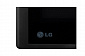 Микроволновая печь LG MS2042DB - фото 4