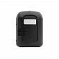 Многофункциональная портативная зарядная станция Logicpower LP CHARGER 500 (500W, 518Wh) - фото 6