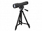 Подзорная труба Nikon PROSTAFF3 16-48X60 - фото 1