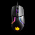 Мышь игровая SteelSeries Rival 600 Black