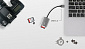 Кардридер Trust DALYX FAST USB 3.2 ALUMINIUM - фото 3