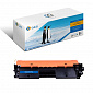 Картридж G&G для HP LJ Pro M102/M130 Black (1600 стр) - фото 1