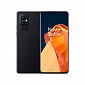Смартфон OnePlus 9 (LE2113) 8/128GB Dual SIM Astral Black OFFICIAL - фото 1