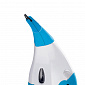 Стеклоочиститель Thomas WindowJet - фото 3