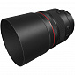 Объектив Canon RF 85mm f/1.2 L USM DS - фото 4