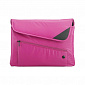 Чехол Sumdex NRN-231CM (12.1") Pink - фото 1