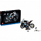 Конструктор LEGO Technic BMW M 1000 RR - фото 1