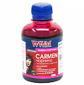 Чернила WWM CANON Universal Carmen (Magenta) (CU/M) 200г