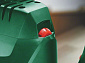 Фрезер Bosch POF 1400 ACE, 1400Вт, 11000-28000 об/мин, 55мм, 3кг - фото 4