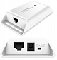 PoE-Iнжектор D-Link DPE-301GI 2x1GE, 54V DC, 32.4W - фото 1