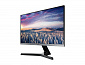 Монітор LCD 21.5" Samsung  S22R350F FHD 5ms,D-Sub, HDMI,ІPS,75Hz,Black - фото 7