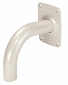 Кронштейн Hanwha SBP-300WM_EX - фото 1
