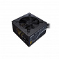 Блок питания ATX 550W MPE-5501-ACAAB COOLER MASTER - фото 1