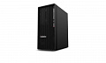 Робоча станція Lenovo ThinkStation P350 Intel Core i7-11700 /32/512F/ 2*NVIDIA T600-4/kbm/W10P