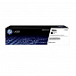 Картридж HP 106A LJ M107a/107r/107w/135a/135r/135w/137fnw Black - фото 1