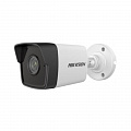 IP-відеокамера 2 Мп Hikvision DS-2CD1023G0-IUF(C) (2.8mm) з вбудованим мікрофоном для системи відеонагляду