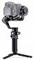 Трехосевой стедикам DJI RSС 2 Pro Combo - фото 4