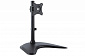 Крепление DIGITUS Monitor Stand, 15-27", с наклоном, поворотом - фото 1