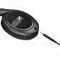 Навушники Sennheiser HD 569 Over-Ear Mic - фото 4