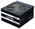 Блок питания CHIEFTEC RETAIL Smart GPS-500A8,12cm fan,a/PFC,24+4,2xPeripheral,1xFDD,3xSATA,1xPCIe
