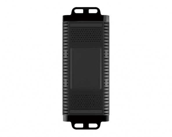 PoE-Репiтер D-Link DPE-302GE 2/1x1GE PoE - фото 6