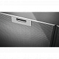 Витяжка Electrolux LFT766X - фото 5