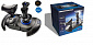 Джойстик Thrustmaster T.Flight Hotas 4 PC/PS4 - фото 1