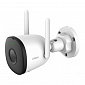 IP-видеокамера с Wi-Fi 2 Мп IMOU IPC-F22P для системы видеонаблюдения - фото 1