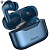 Bluetooh-гарнитура Baseus Simu ANC S1 Pro Blue (NGS1P-03)