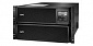 Джерело безперебійного живлення APC Smart-UPS SRT 8000VA RM - фото 1