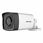 HD-TVI видеокамера 2 Мп Hikvision DS-2CE17D0T-IT5F(C) (6 мм) для системы видеонаблюдения - фото 1