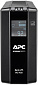 Джерело безперебійного живлення APC Back UPS Pro BR 900VA, LCD - фото 3