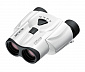 Бінокль Nikon ACULON T11 8-24x25 WHITE - фото 1