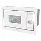 Встраиваемая м/печь Gorenje BM235SYW/23 л/900 Вт. /гриль-1200 Вт./электронное упр./дисплей/белая - фото 3